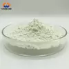 Food grade Zinc Lactate CAS 16039-53-5