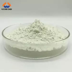 Food grade Zinc Lactate CAS 16039-53-5