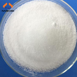 Industrial grade Sodium pyrophosphate decahydrate 13472-36-1
