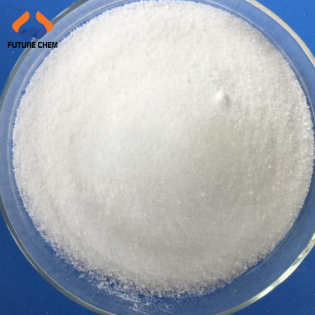 Industrial grade Sodium pyrophosphate decahydrate 13472-36-1