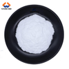 MAGNESIUM PHOSPHATE CAS 7757-87-1