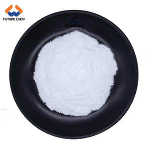 MAGNESIUM PHOSPHATE CAS 7757-87-1