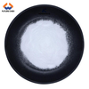 Industrial grade Sodium phosphate monobasic 7558-80-7