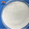 Zinc acetate 557-34-6