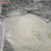 Zinc oxide CAS 1314-13-2