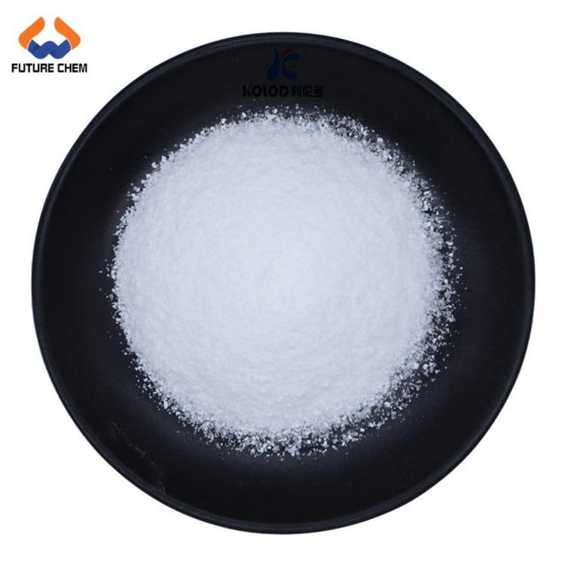 Food Grade Sodium phosphate tribasic dodecahydrate 10101-89-0