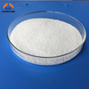 Food grade Potassium carbonate 584-08-7