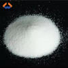 Food grade Potassium bicarbonate CAS 298-14-6