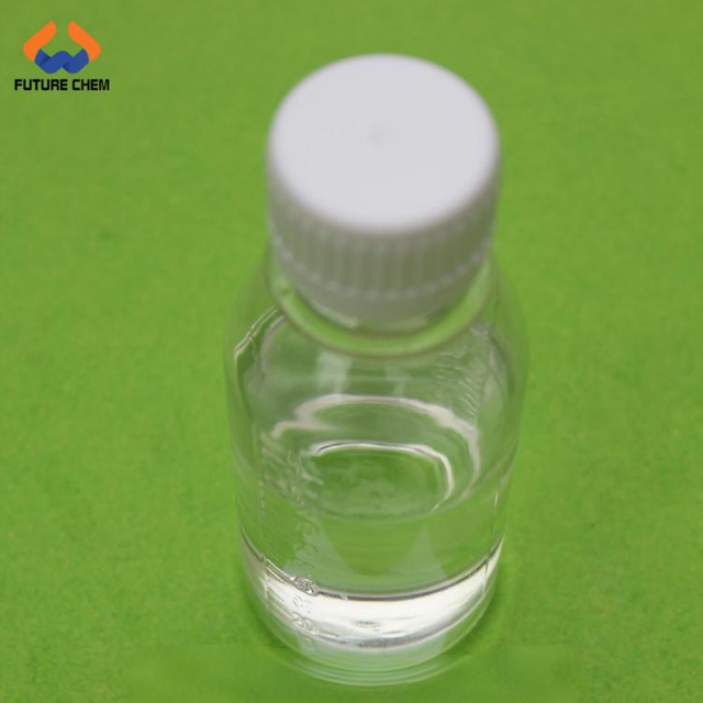 Food grade Lactic acid CAS 50-21-5