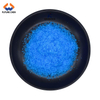 Industrial grade Copper sulfate pentahydrate CAS 7758-99-8