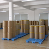 Cosmetic Grade 99% Calcium thioglycolate CAS 814-71-1 Calcium mercaptoacetate