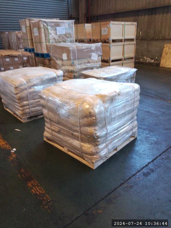 Industrial grade98.5% 99% Phosphorous acid CAS 13598-36-2