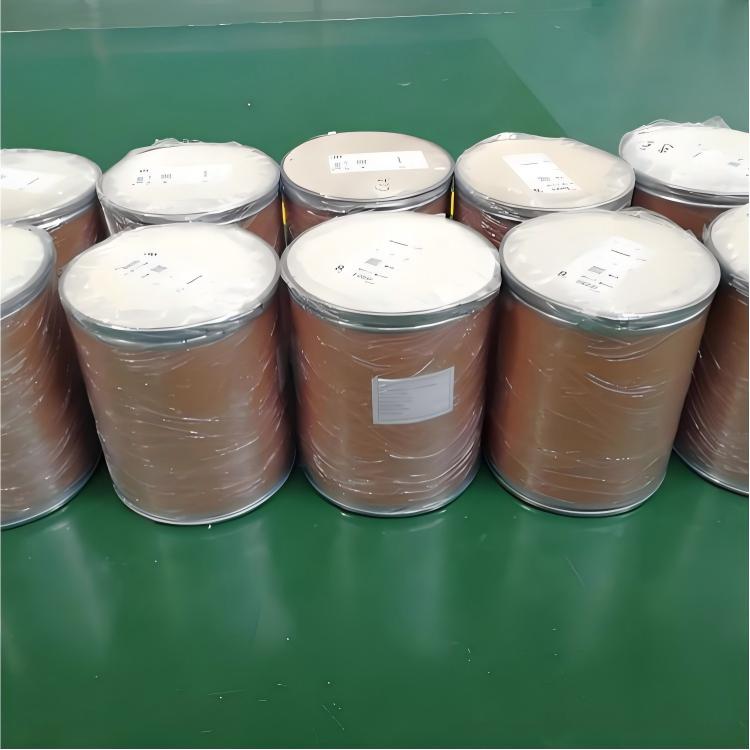 Pharma grade 99% Sodium deoxycholate CAS 302-95-4 Deoxycholic acid sodium salt