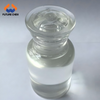 Food Grade,99% TRIOCTANOIN 538-23-8