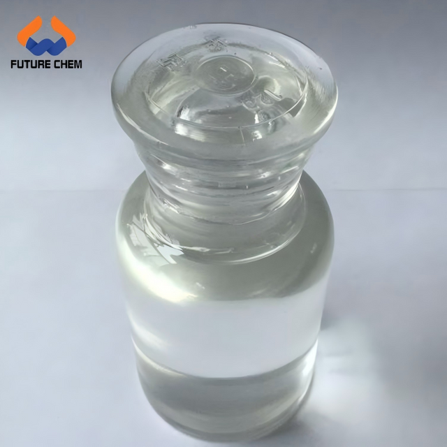 Food Grade,99% TRIOCTANOIN 538-23-8