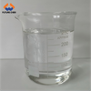 99.5% 1 4-Dioxane CAS 123-91-1 Dioxane