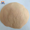 93%-97% Sodium lignosulfonate CAS 8061-51-6 Sodium lignosulphonate