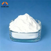98% Oxamide CAS 471-46-5 Oxalamide