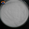 Food Grade 99% Fumaric acid 110-17-8 