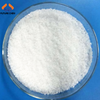 Industrial grade 98% Monopotassium phosphite CAS 13977-65-6 MKP-ITE