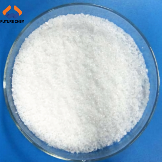 Industrial grade 98% Monopotassium phosphite CAS 13977-65-6 MKP-ITE