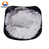 Industrial grade 98% 4um 7-10um Aluminium phosphate 7784-30-7 Aluminum orthophosphate