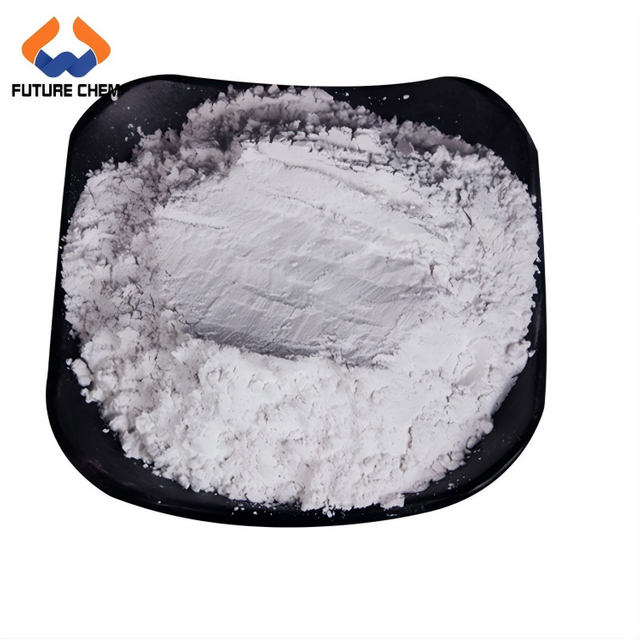 Industrial grade 98% 4um 7-10um Aluminium phosphate 7784-30-7 Aluminum orthophosphate