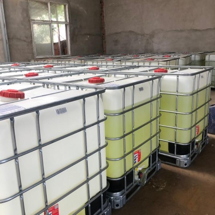 Food grade Calcium phosphate dibasic CAS 7757-93-9