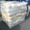 Industrial grade Zinc acetate dihydrate 5970-45-6