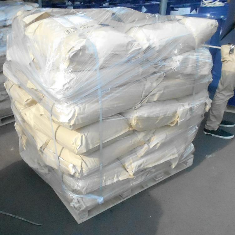 Industrial grade Zinc acetate dihydrate 5970-45-6