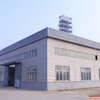 Food grade Trisodium phosphate 7601-54-9