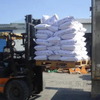Industrial grade Zinc acetate dihydrate 5970-45-6