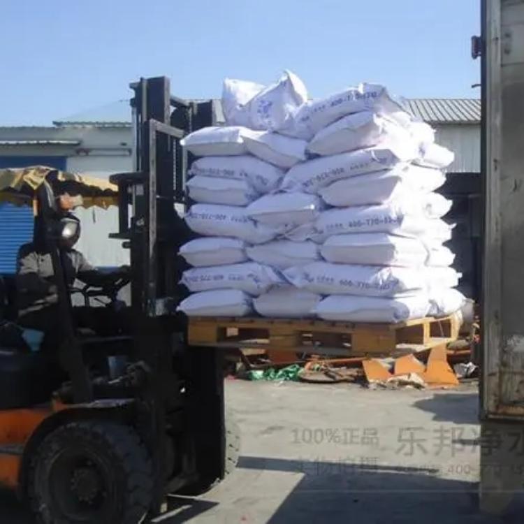 Industrial grade Zinc acetate dihydrate 5970-45-6