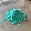 Industrial grade Copper pyrophosphate CAS 10102-90-6