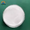 Food grade Sodium propionate CAS 137-40-6