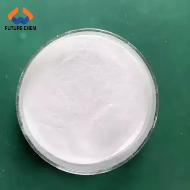 Food grade Sodium propionate CAS 137-40-6
