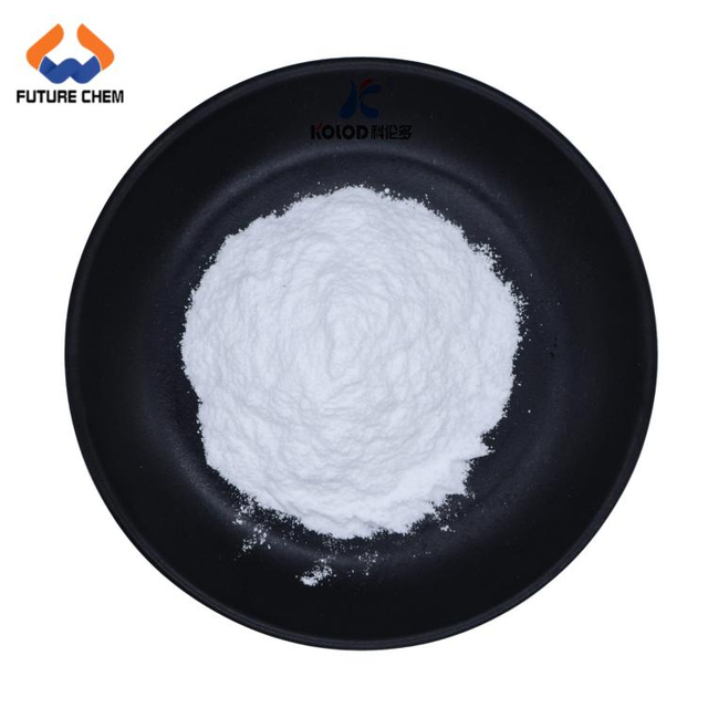  Calcium chloride dihydrate CAS 10035-04-8