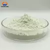 Food grade Ferrous lactate 5905-52-2