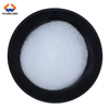 Food grade Ammonium sulfate CAS 7783-20-2