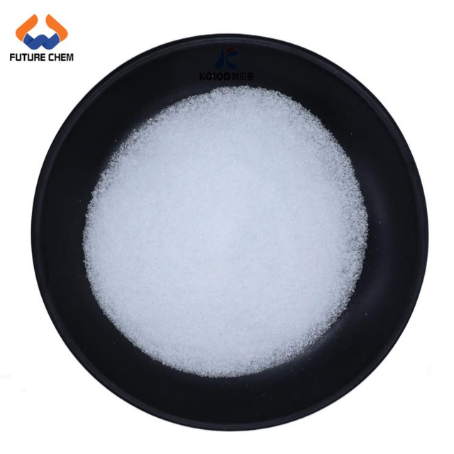 Food grade Ammonium sulfate CAS 7783-20-2