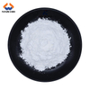 Food grade Calcium phosphate CAS 7758-87-4