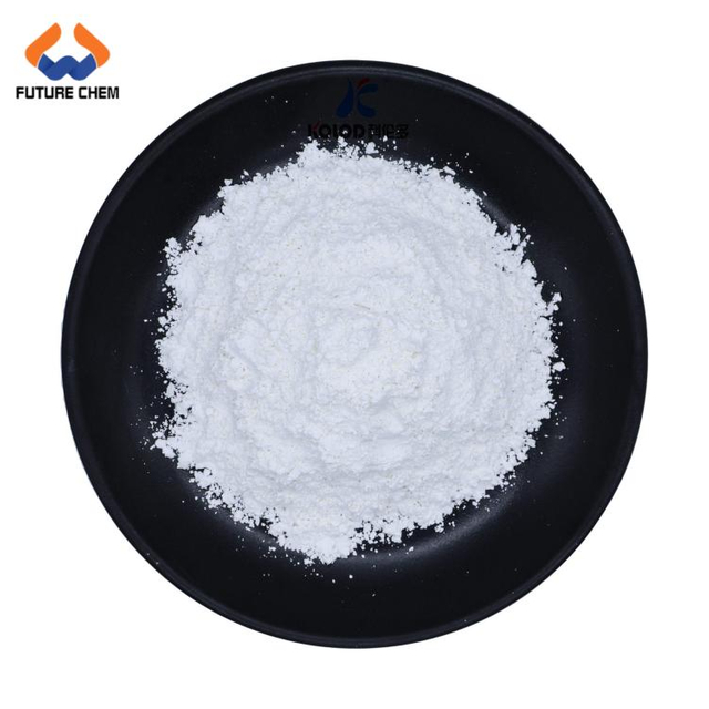 Food grade Calcium phosphate CAS 7758-87-4