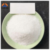 Food Grade L-Cysteine Hydrochloride Monohydrate CAS 7048-04-6 