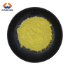 Food grade Ferrous oxalate CAS 516-03-0