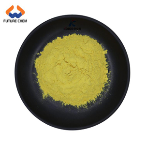 Food grade Ferrous oxalate CAS 516-03-0