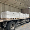  Industrial grade，99.7% Feed grade，99.9% Cosmetic Grade，99.9% Food grade 99.9% Zinc oxide CAS 1314-13-2