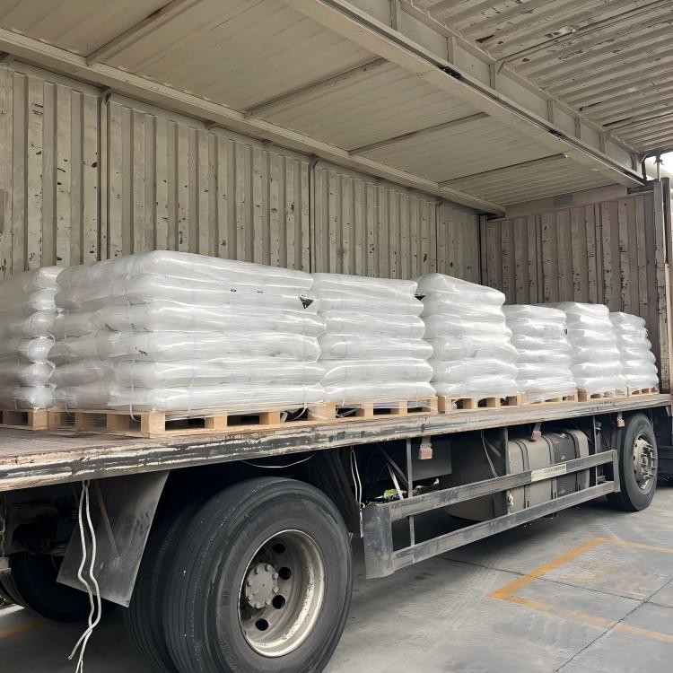  Industrial grade，99.7% Feed grade，99.9% Cosmetic Grade，99.9% Food grade 99.9% Zinc oxide CAS 1314-13-2