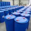 Industrial grade Food grade Pharmaceutical grade 100% Tween 80 CAS 9005-65-6 Polyoxyethylene (20) sorbitan monooleate