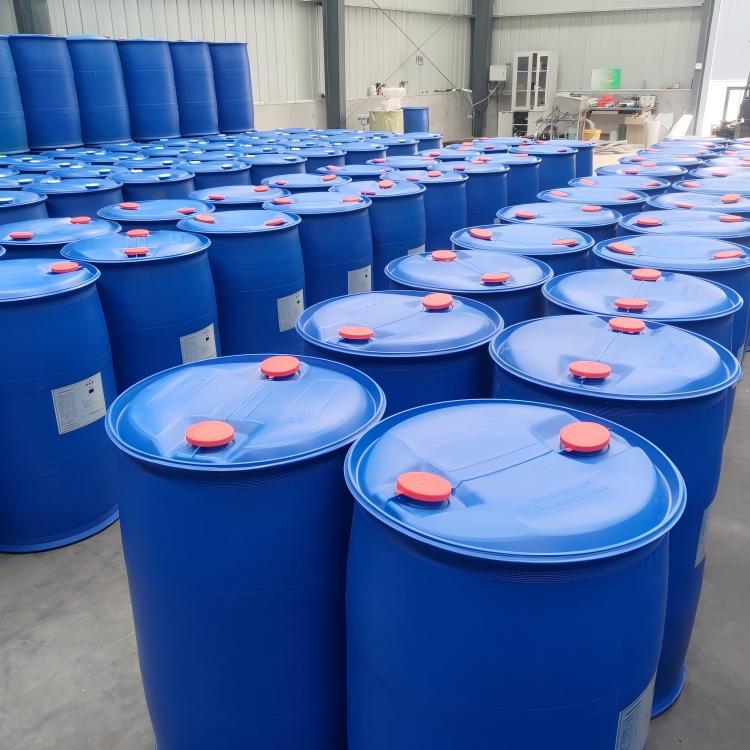 Industrial grade Food grade Pharmaceutical grade 100% Tween 80 CAS 9005-65-6 Polyoxyethylene (20) sorbitan monooleate