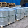 99% Dipropylene Glycol Dimethyl Ether CAS 111109-77-4 DMM 